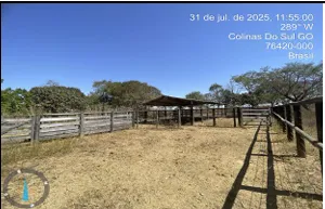  colinas do sul 13.png 