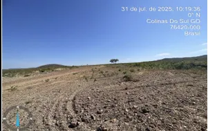  colinas do sul 16.png 
