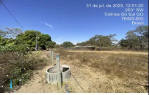  colinas do sul 17.png 