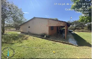  colinas do sul 2.png 
