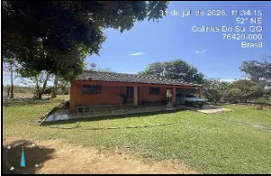  colinas do sul 3.png 