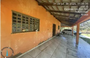  colinas do sul 4.png 