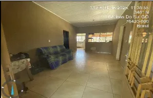  colinas do sul 5.png 