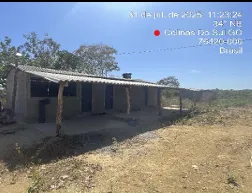  colinas do sul 7.png 