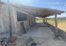  colinas do sul 9.png 