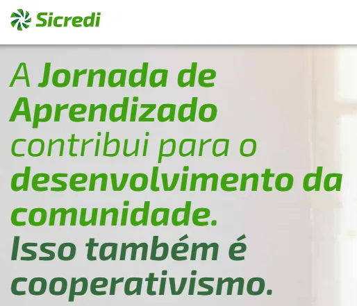  cursos_0.png 