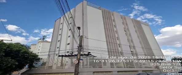  EDFICIO TARUMA 1.png 