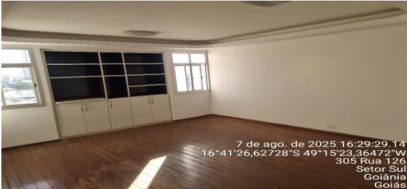  EDIFICIO TARUMA 10.png 
