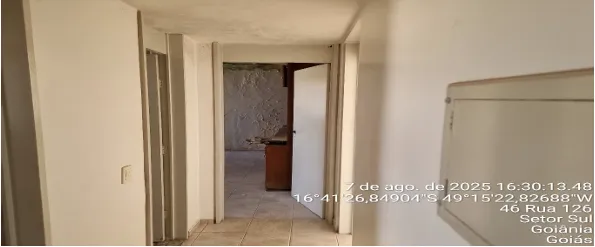  EDIFICIO TARUMA 11.png 