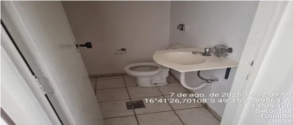 EDIFICIO TARUMA 12.png 