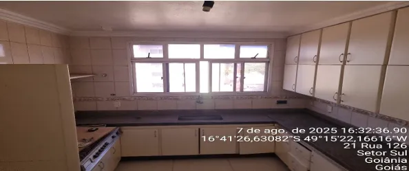  EDIFICIO TARUMA 13.png 