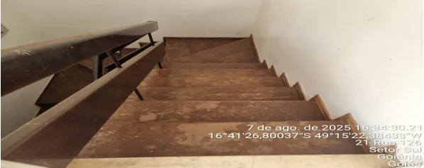  EDIFICIO TARUMA 14.png 