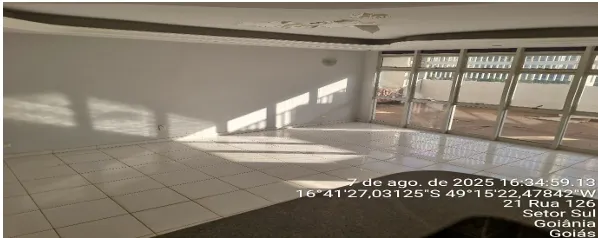  EDIFICIO TARUMA 15.png 
