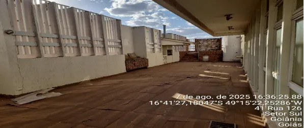  EDIFICIO TARUMA 16.png 