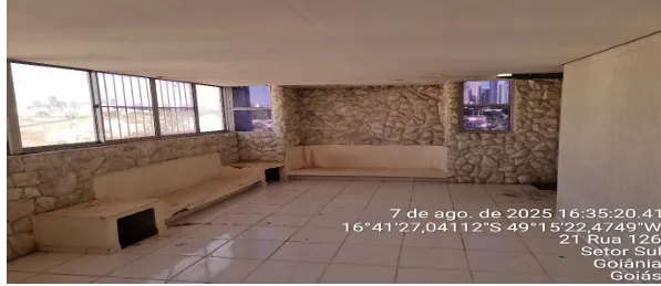  EDIFICIO TARUMA 17.png 