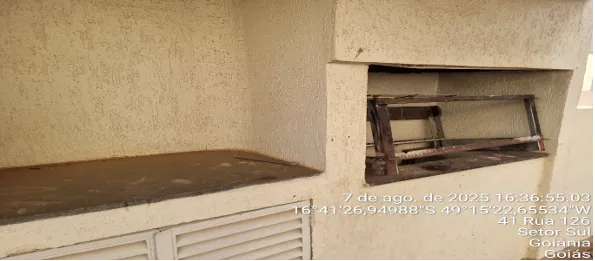  EDIFICIO TARUMA 19.png 