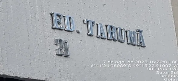  EDIFICIO TARUMA 2.png 