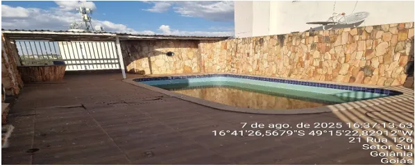  EDIFICIO TARUMA 20.png 