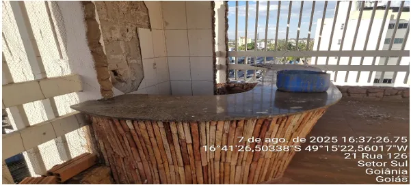  EDIFICIO TARUMA 21.png 