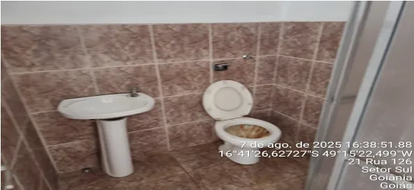  EDIFICIO TARUMA 22.png 