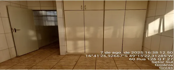  EDIFICIO TARUMA 23.png 