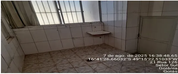  EDIFICIO TARUMA 24.png 
