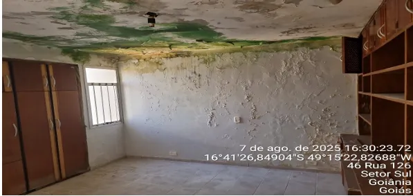  EDIFICIO TARUMA 3.png 