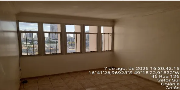  EDIFICIO TARUMA 4.png 
