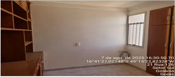  EDIFICIO TARUMA 5.png 