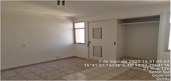  EDIFICIO TARUMA 6.png 
