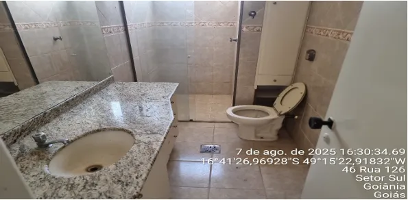  EDIFICIO TARUMA 7.png 