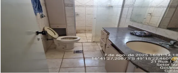  EDIFICIO TARUMA 8.png 
