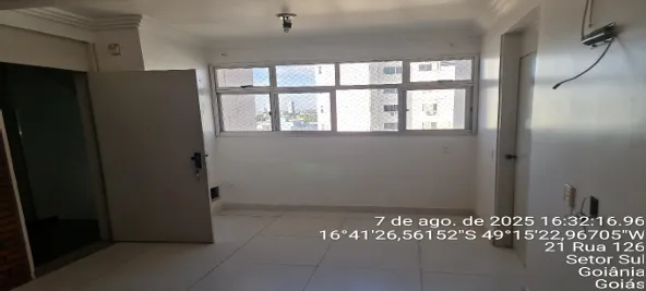  EDIFICIO TARUMA 9.png 