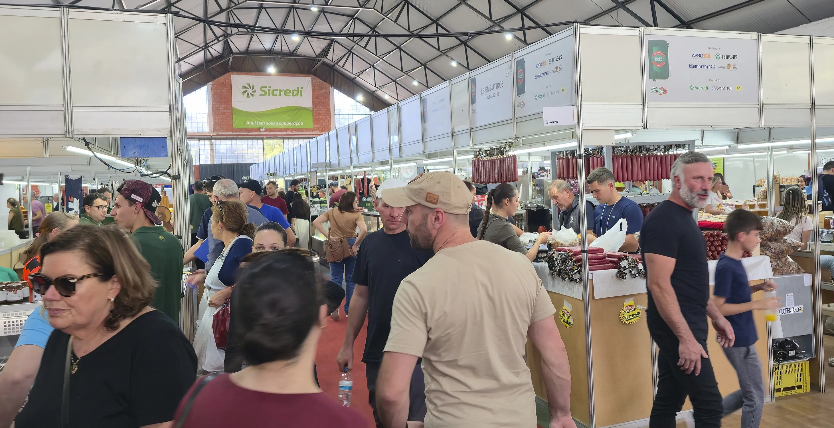  Espaço da Agricultura Familiar.jpg 