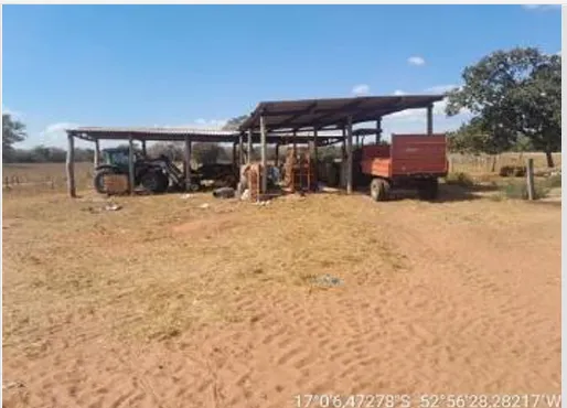  fazenda salto 3.png 