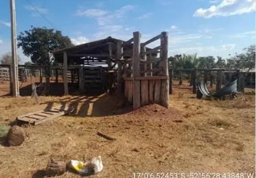 fazenda salto 4.png 