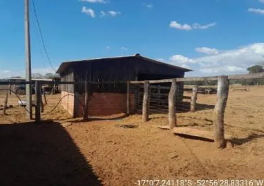  fazenda salto 5.png 