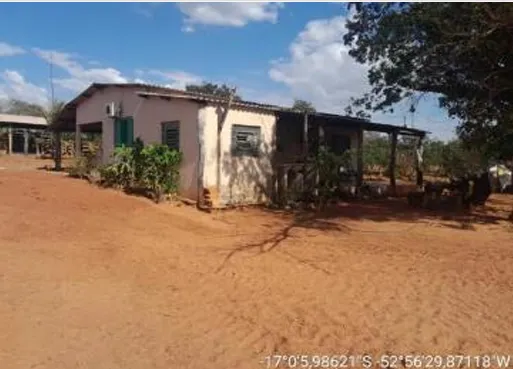  fazenda salto 6.png 