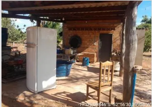  fazenda salto 7.png 