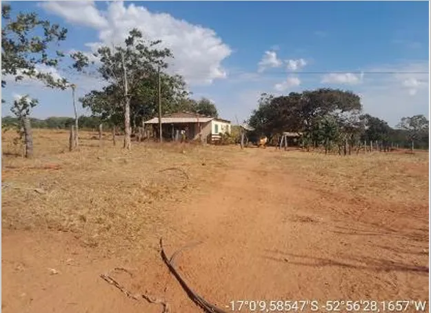 fazenda salto 8.png 
