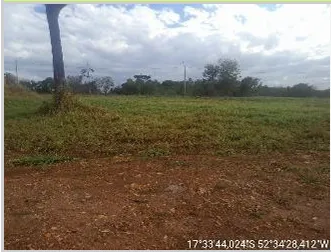  mineiros 3.png 