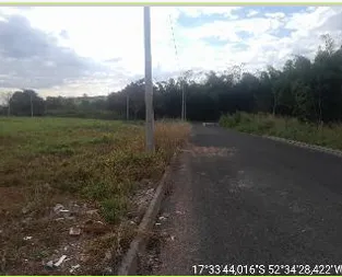  mineiros 9.png 