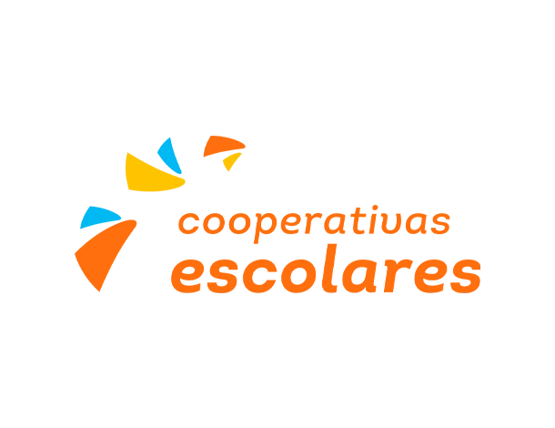  Desde 2014, alunos da rede pública de municípios da região de abrangência da Sicredi Centro Serra RS têm a oportunidade de aprender e desenvolver, na prática, os sete princípios do cooperativismo 
