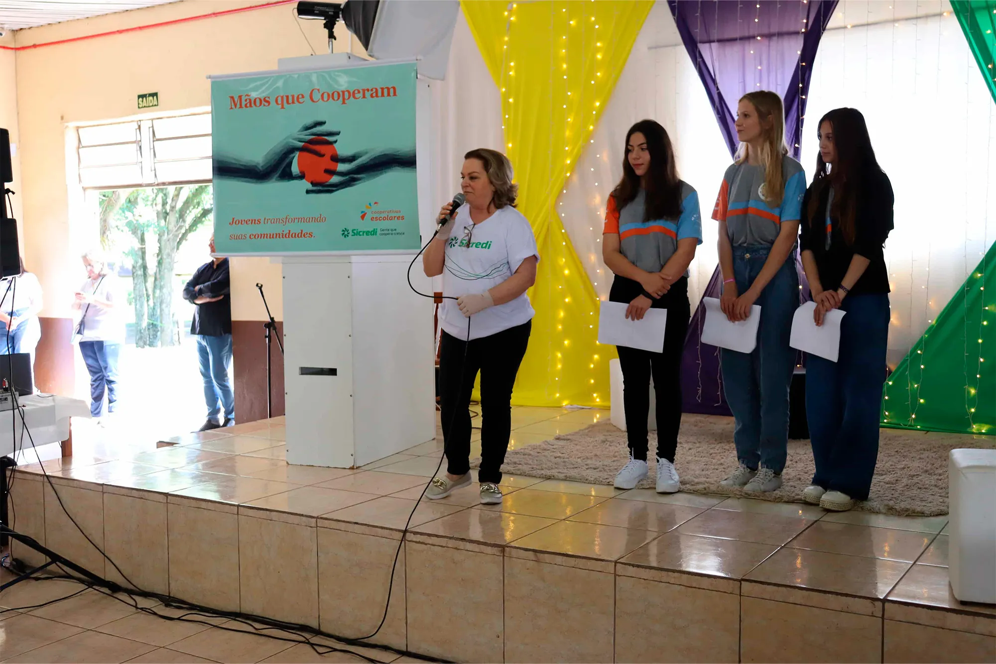  Sem Título-1 enc2.jpg 