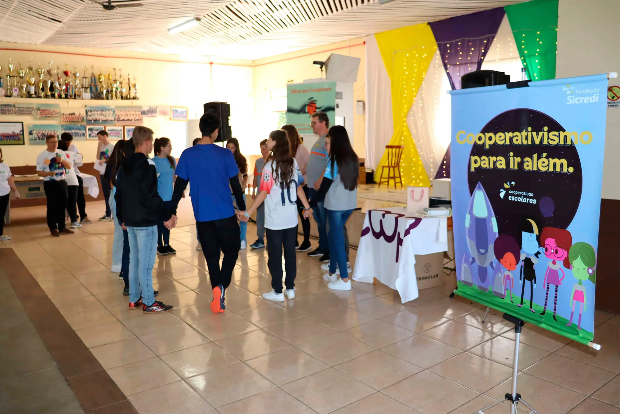  Sem Título-1 enc3.jpg 