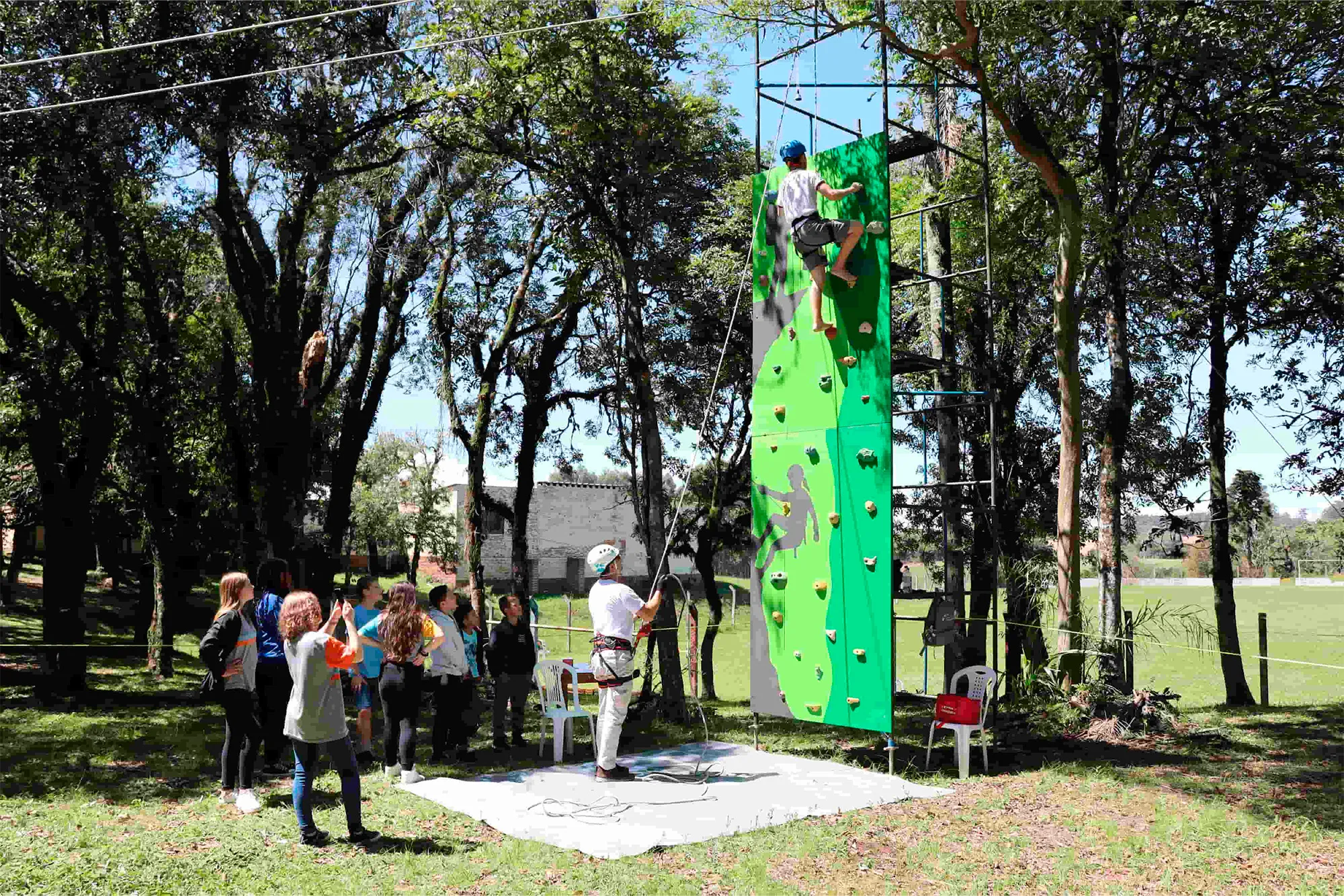  Sem Título-1 enc4.jpg 