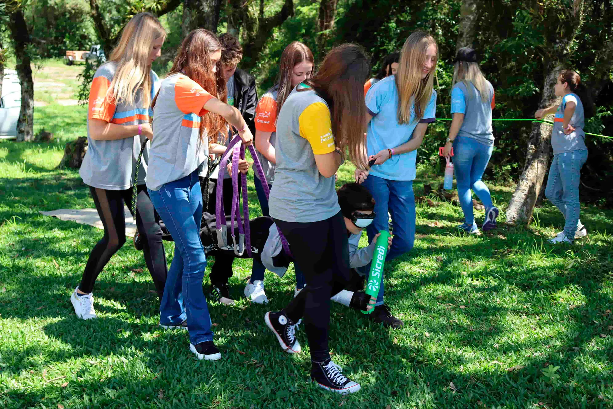  Sem Título-1 enc6.jpg 