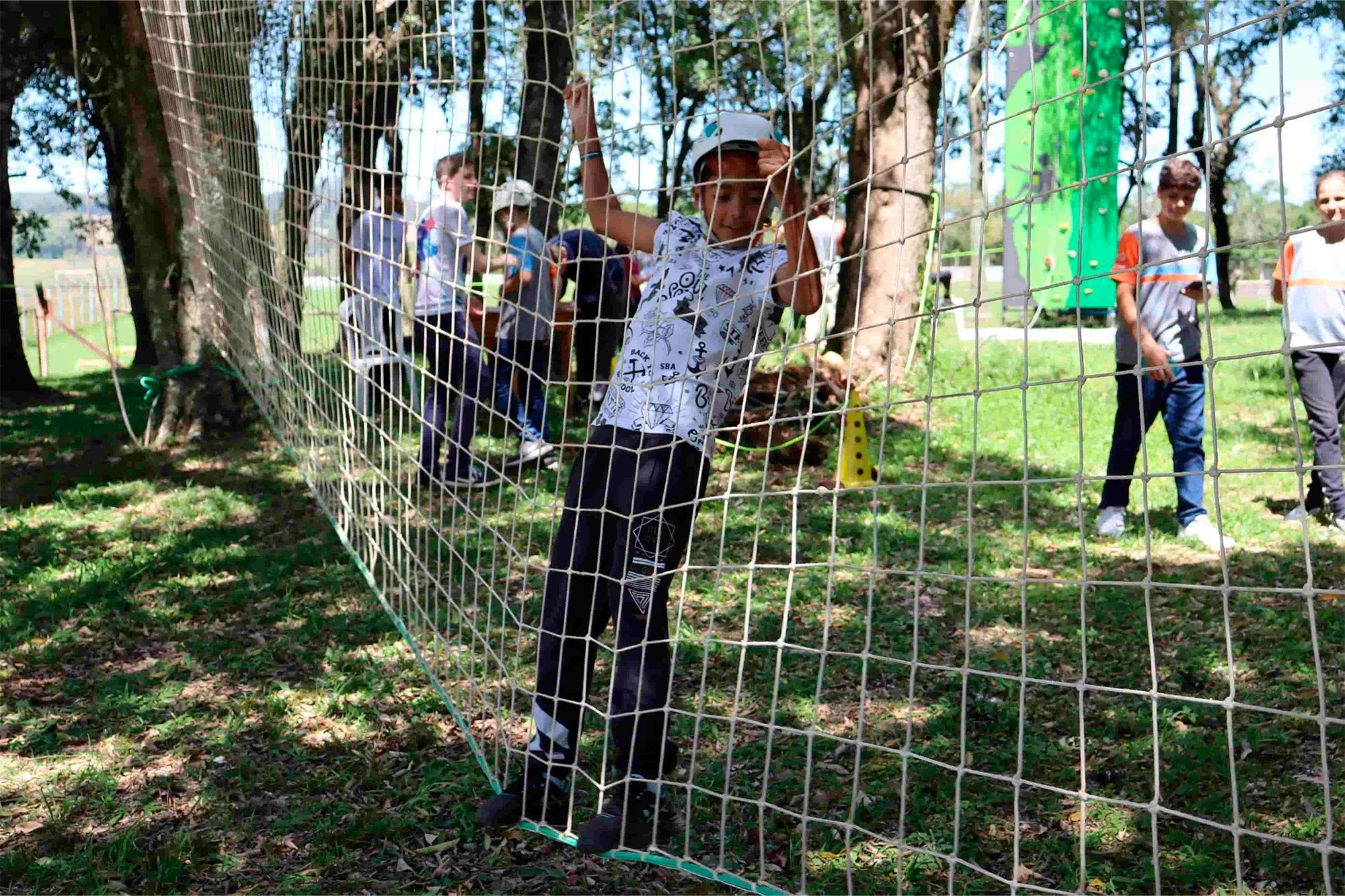  Sem Título-1 enc7.jpg 