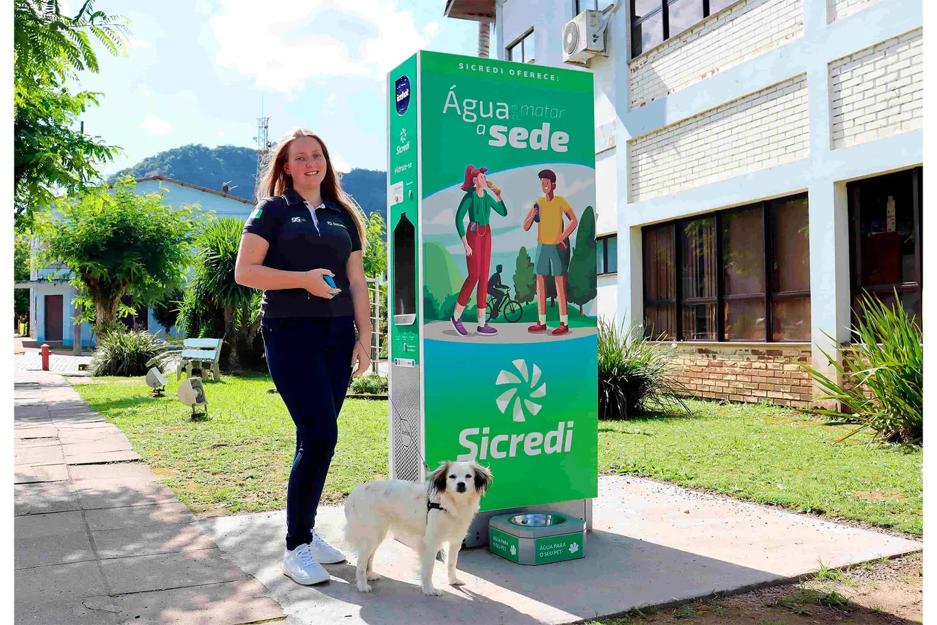  Sem Título-1vale.jpg 