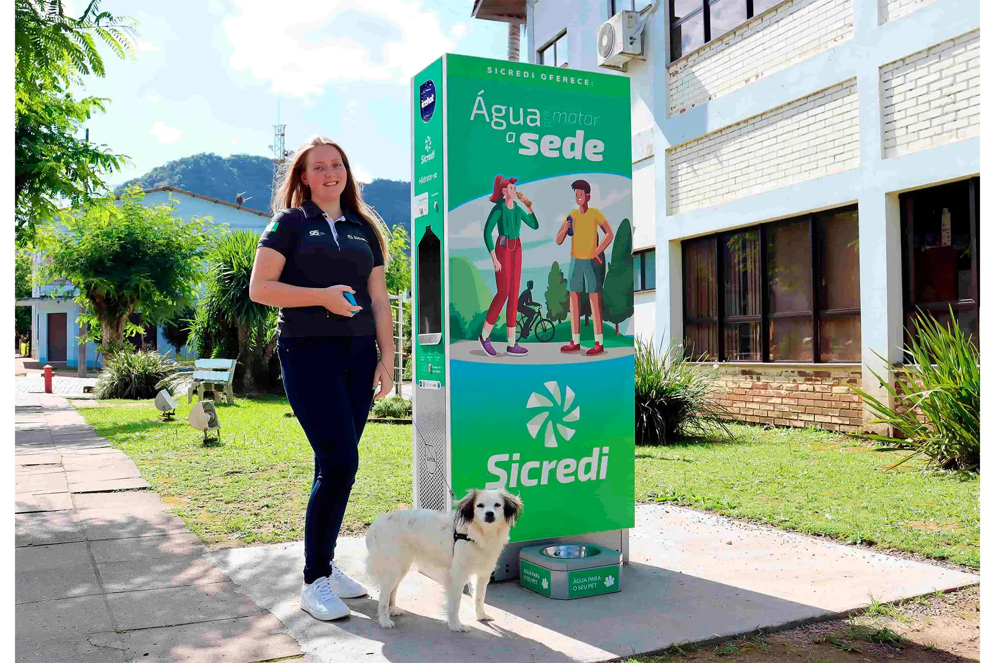  Sem Título-1vale 